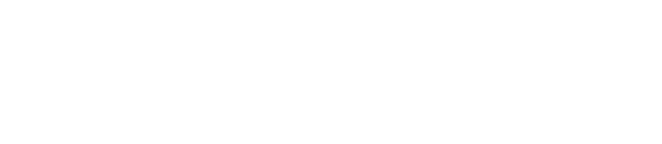 Lokasyo logosu