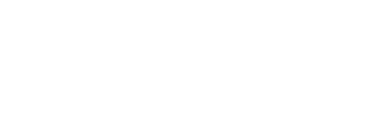 Lugat logosu