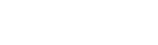 Paspu logosu