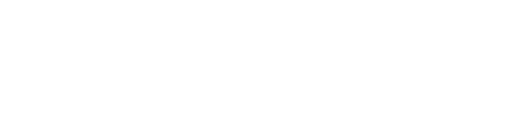 PEKY logosu