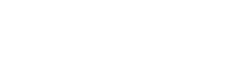 QR Menüm logosu